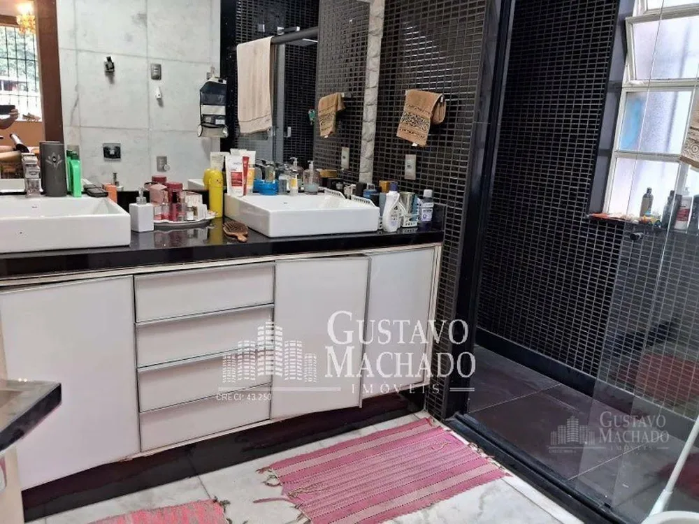 Casa, 3 quartos, 301 m² - Foto 27