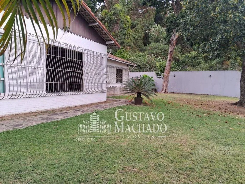 Casa, 3 quartos, 301 m² - Foto 31