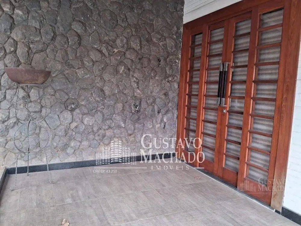 Casa, 3 quartos, 301 m² - Foto 29