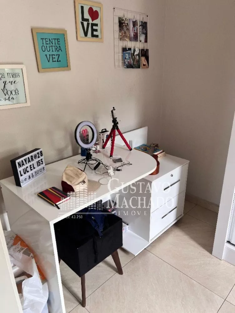 Apartamento, 2 quartos, 69 m² - Foto 9