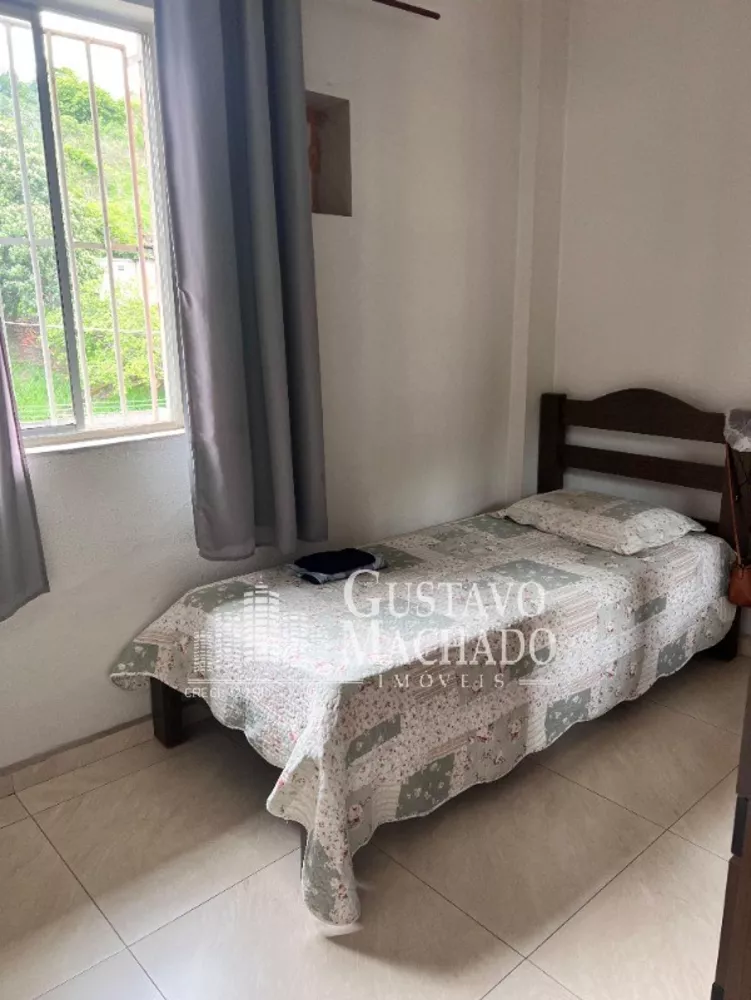 Apartamento, 2 quartos, 69 m² - Foto 7