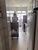 Apartamento, 2 quartos, 69 m² - Foto 4