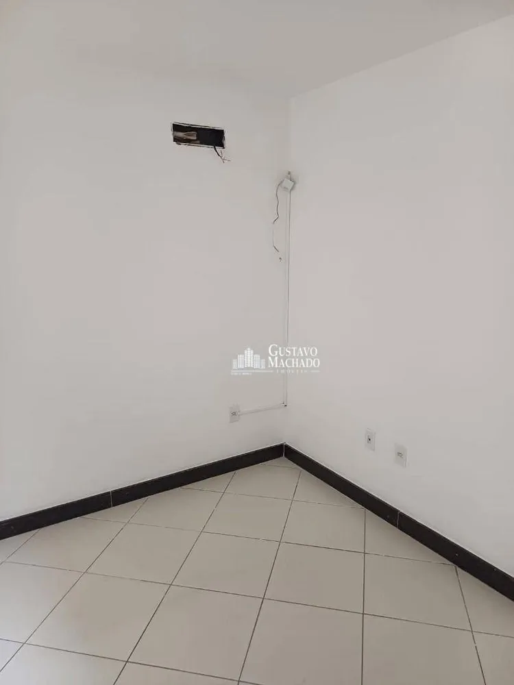 Apartamento, 2 quartos, 60 m² - Foto 7