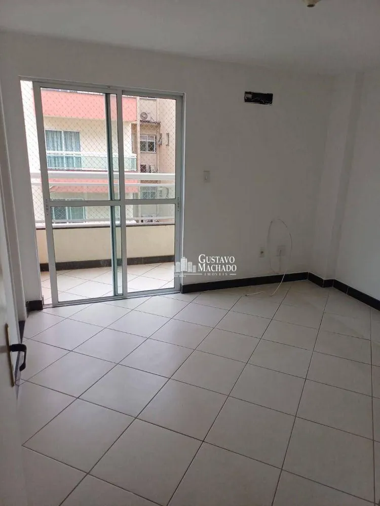 Apartamento, 2 quartos, 60 m² - Foto 13
