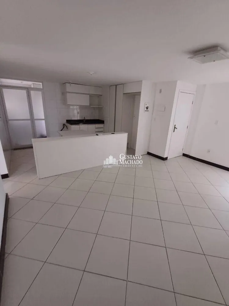 Apartamento, 2 quartos, 60 m² - Foto 5