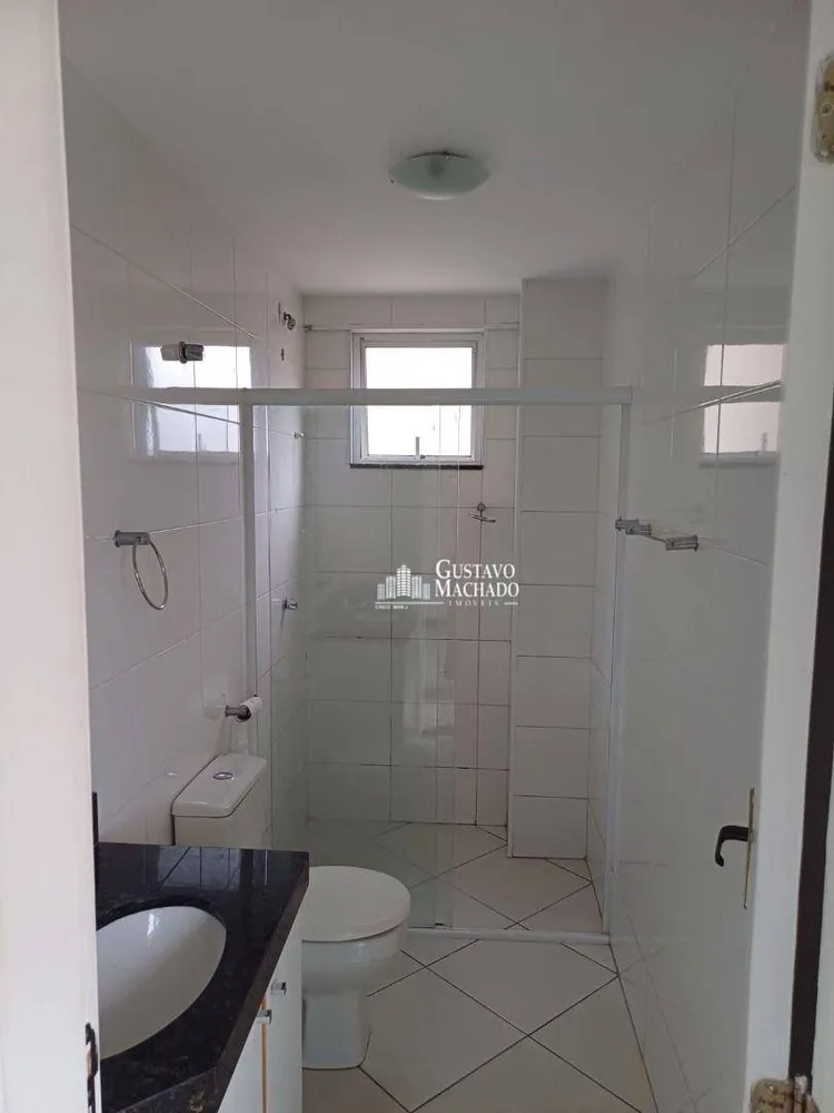 Apartamento, 2 quartos, 60 m² - Foto 14
