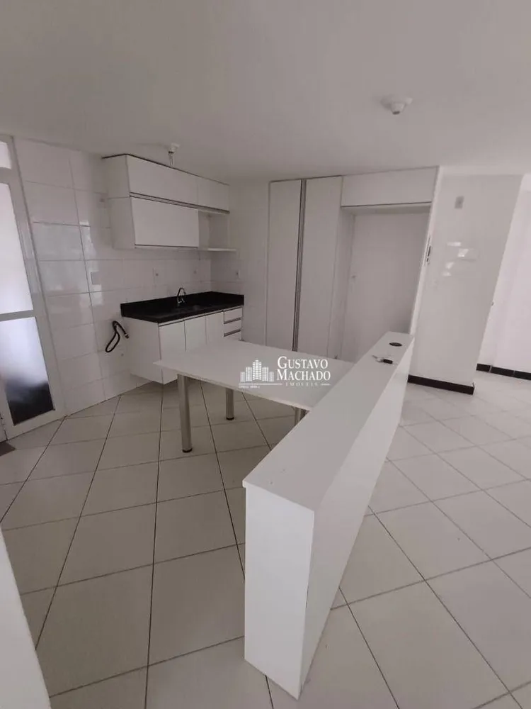 Apartamento, 2 quartos, 60 m² - Foto 15