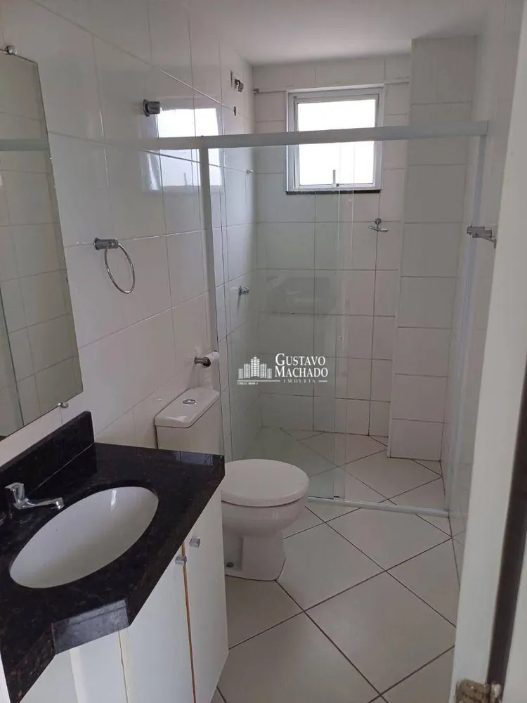 Apartamento, 2 quartos, 60 m² - Foto 12