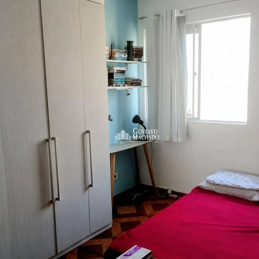Apartamento, 2 quartos, 61 m² - Foto 5