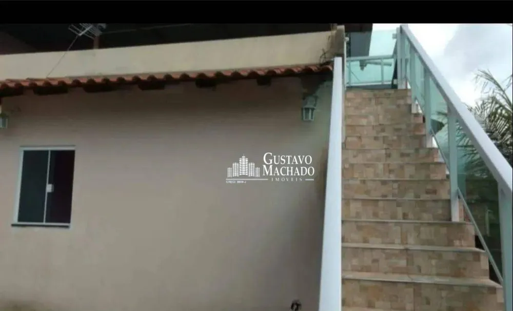Casa, 3 quartos, 110 m² - Foto 5