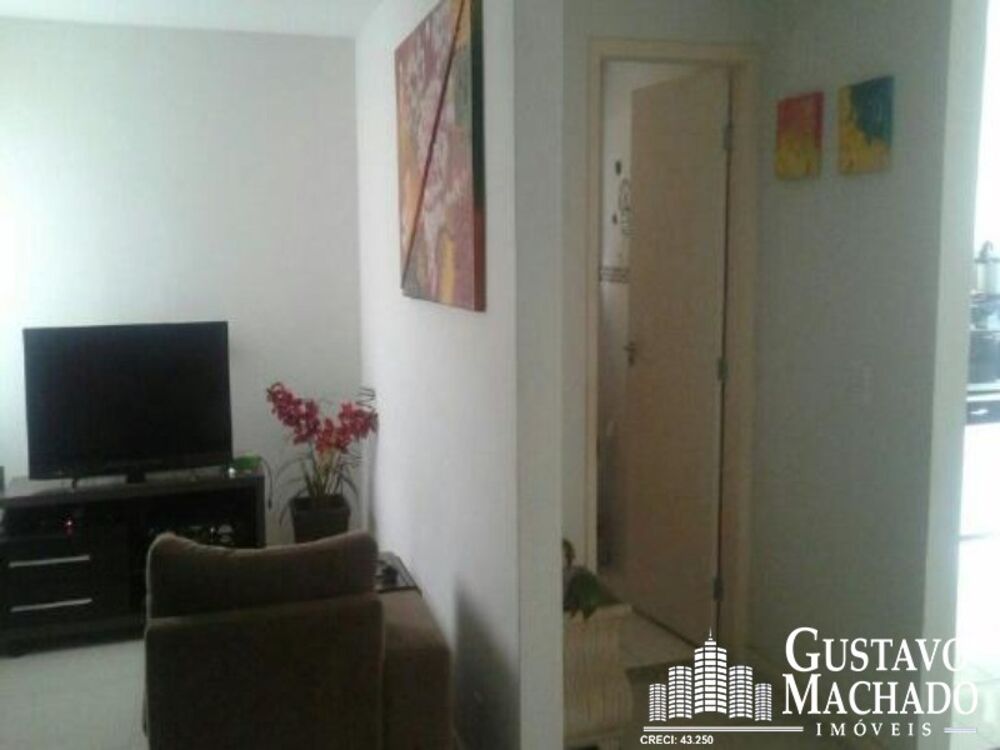 Casa à venda com 3 quartos - Foto 3