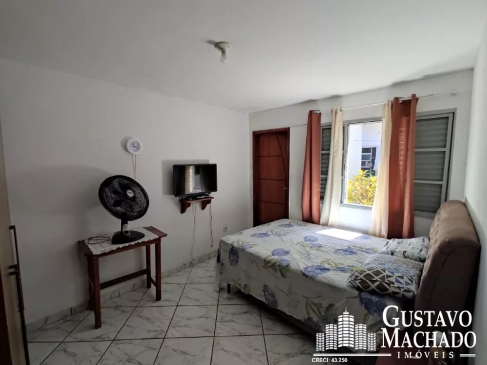 Casa, 3 quartos, 172 m² - Foto 12