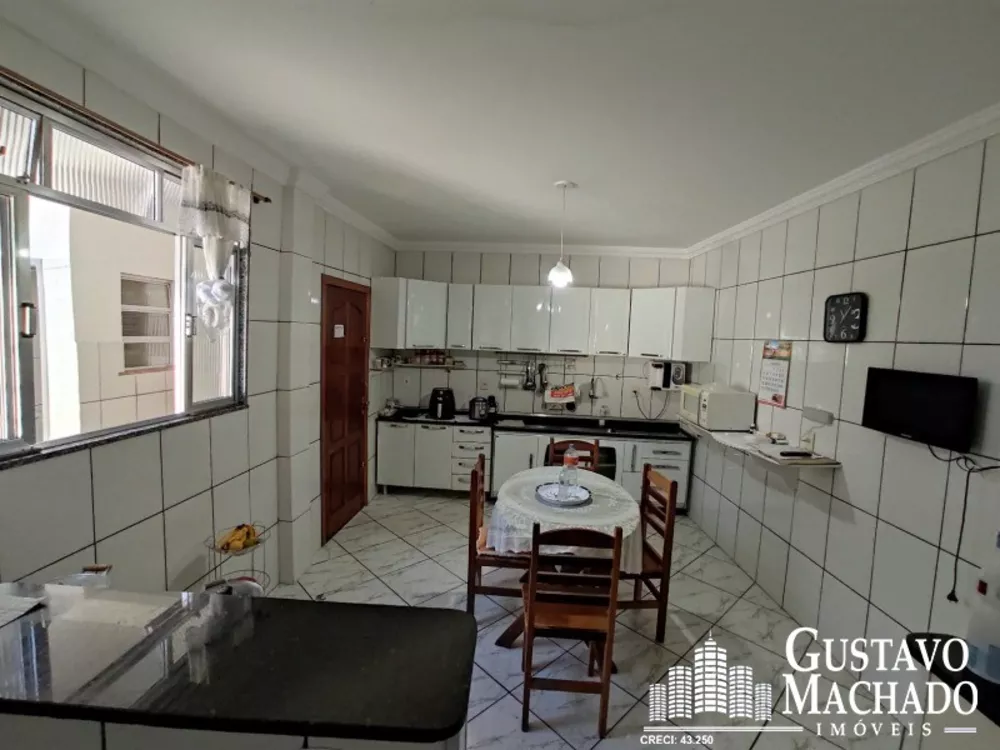Casa, 3 quartos, 172 m² - Foto 7