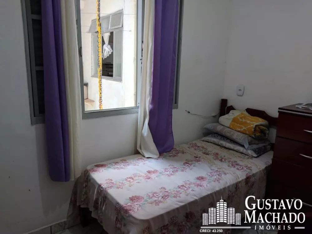 Casa, 3 quartos, 172 m² - Foto 15