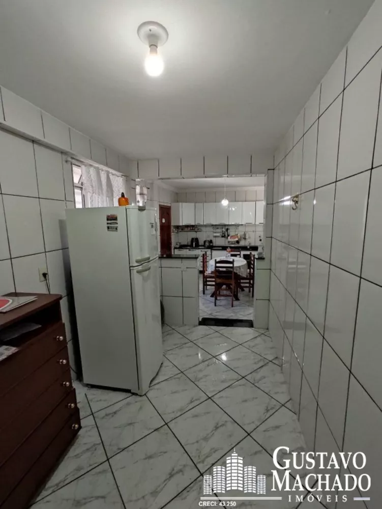 Casa, 3 quartos, 172 m² - Foto 21