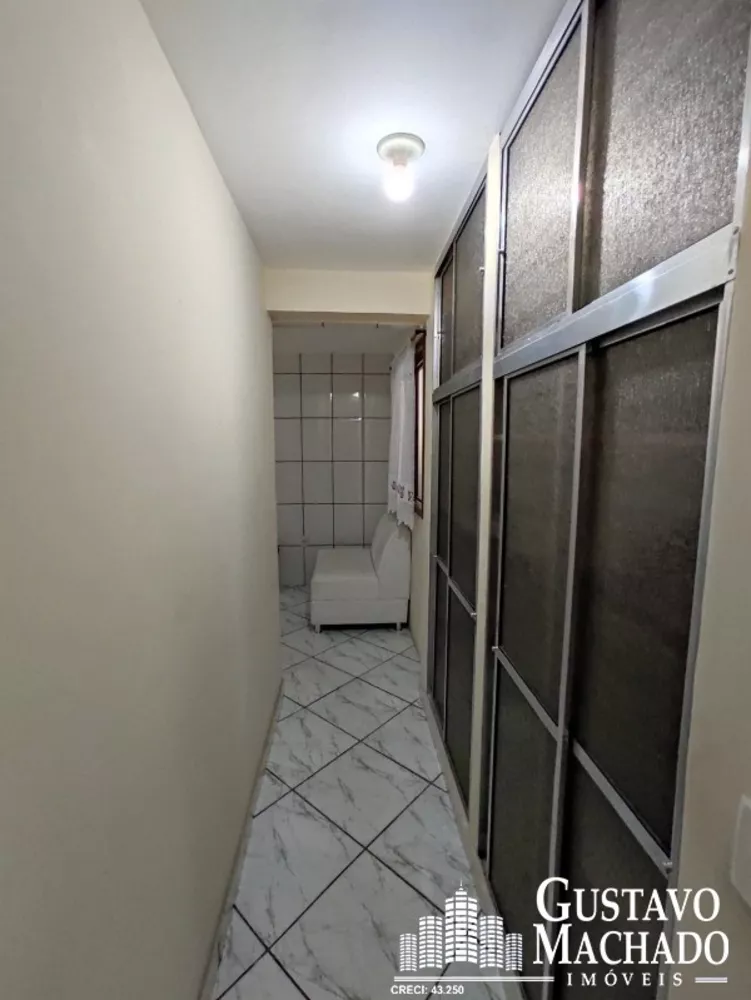 Casa, 3 quartos, 172 m² - Foto 19