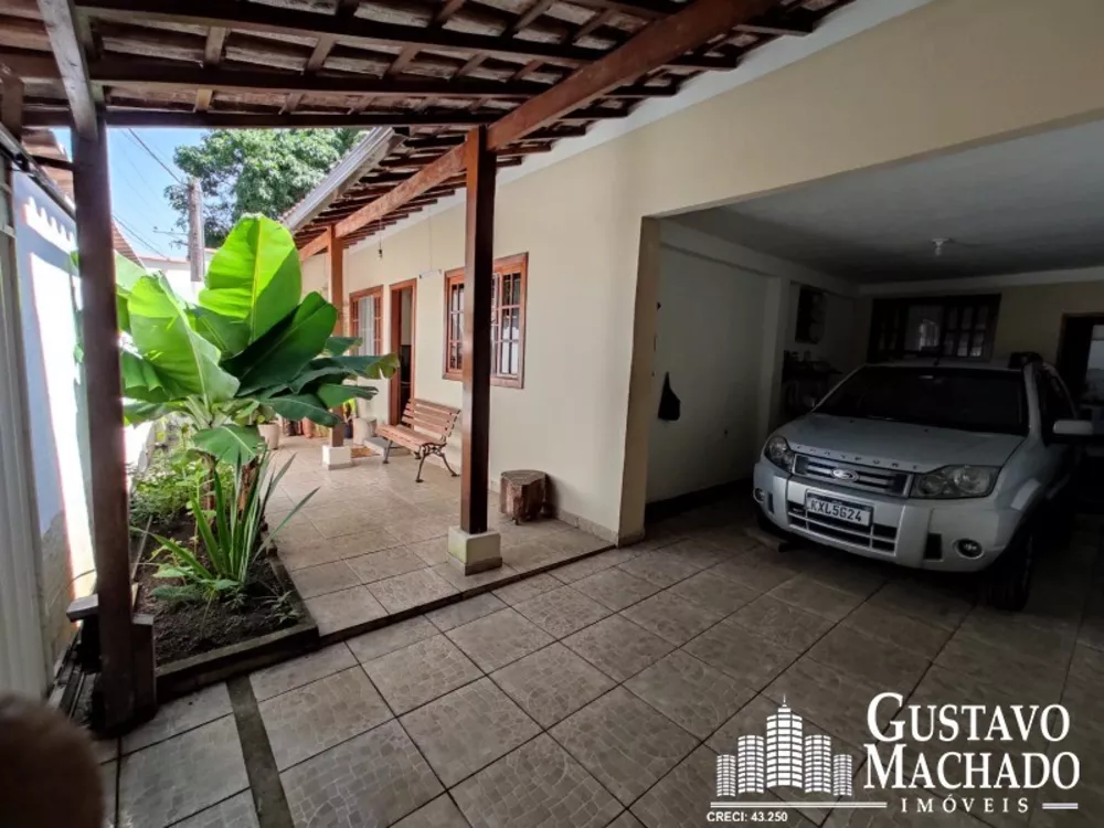 Casa, 3 quartos, 172 m² - Foto 31