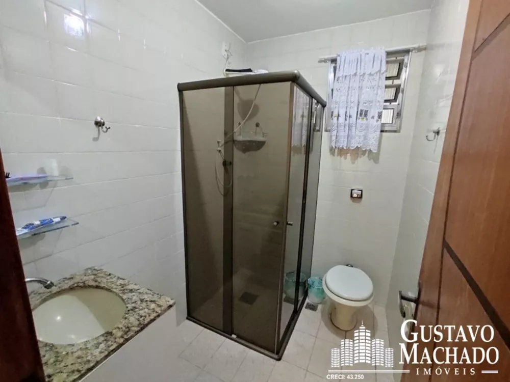 Casa, 3 quartos, 172 m² - Foto 16