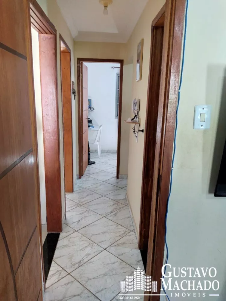 Casa, 3 quartos, 172 m² - Foto 17