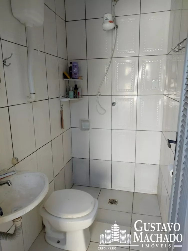Casa, 3 quartos, 172 m² - Foto 25
