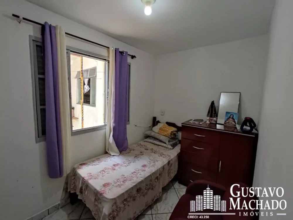 Casa, 3 quartos, 172 m² - Foto 14