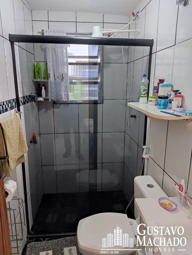 Casa, 3 quartos, 172 m² - Foto 13