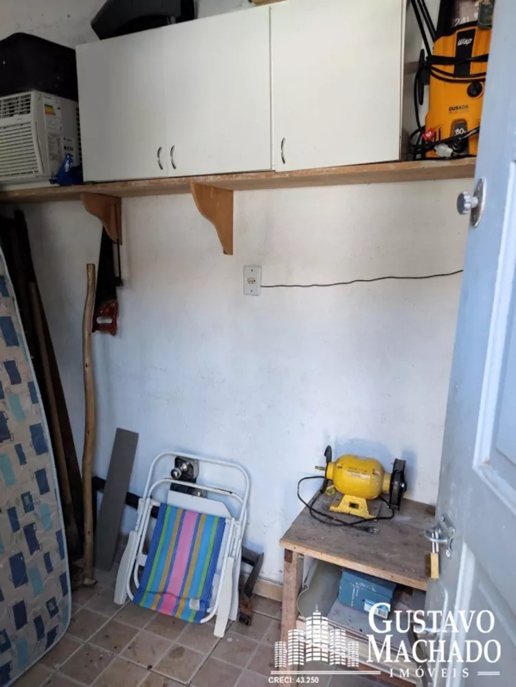 Casa, 3 quartos, 172 m² - Foto 26