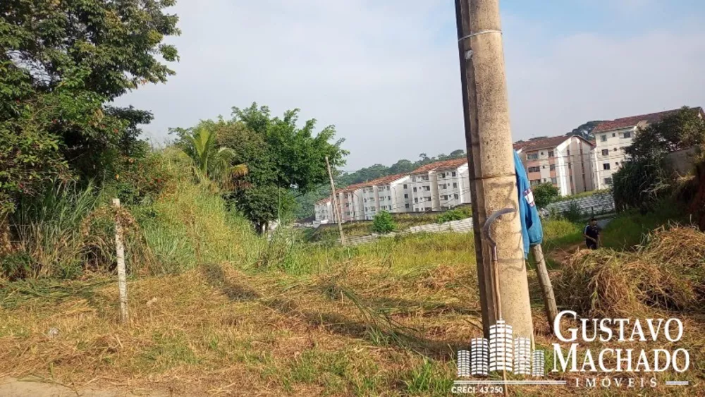 Terreno, 773 m² - Foto 8