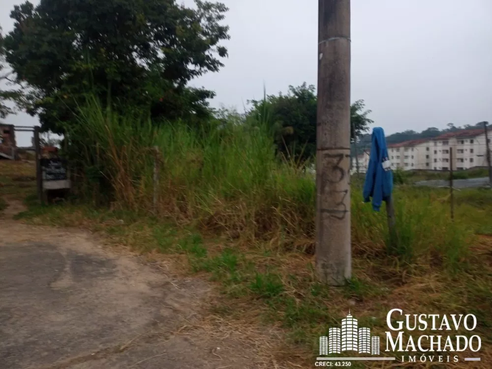 Terreno, 773 m² - Foto 9