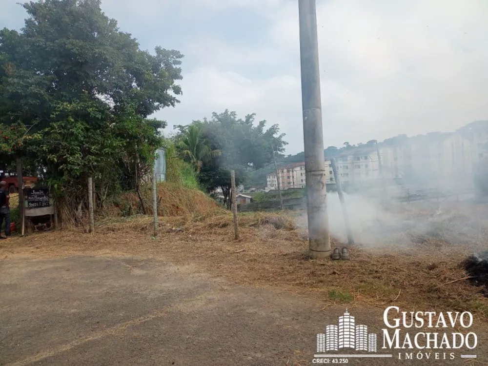 Terreno, 773 m² - Foto 5