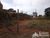 Terreno, 773 m² - Foto 2