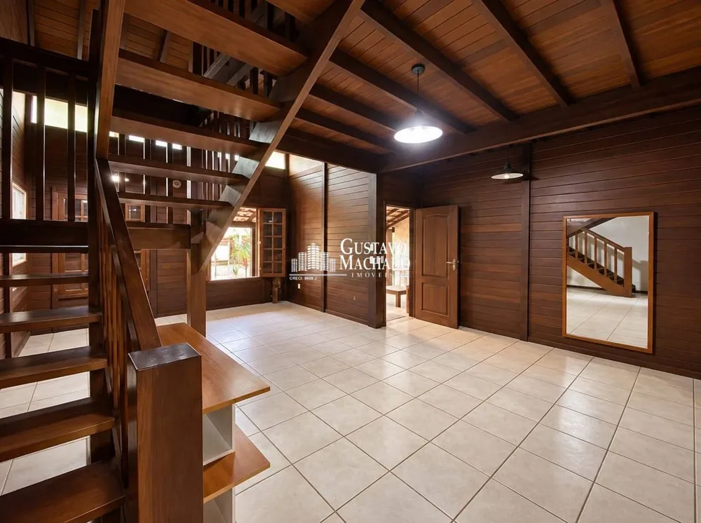 Casa, 3 quartos, 293 m² - Foto 5