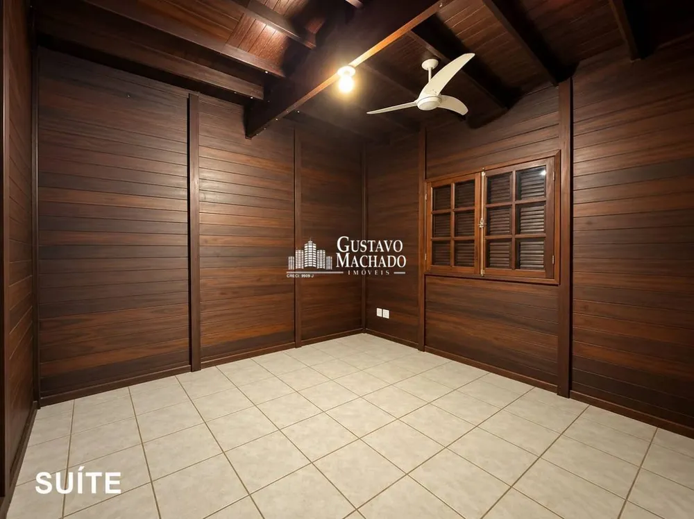 Casa, 3 quartos, 293 m² - Foto 10