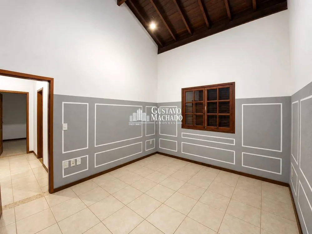 Casa, 3 quartos, 293 m² - Foto 9