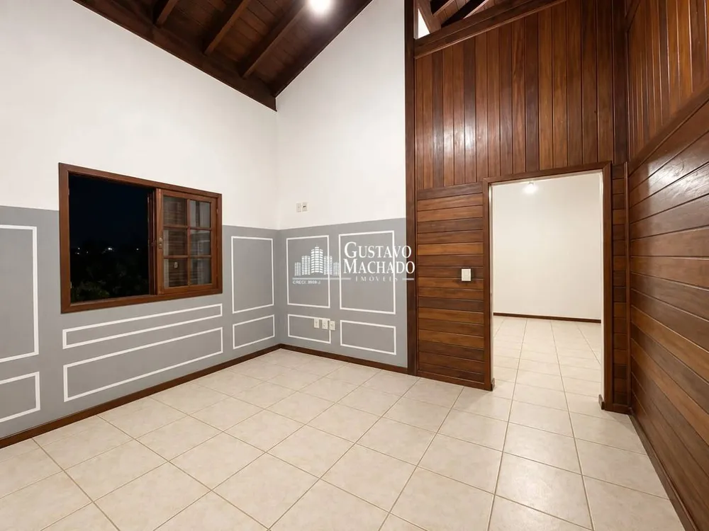 Casa, 3 quartos, 293 m² - Foto 8