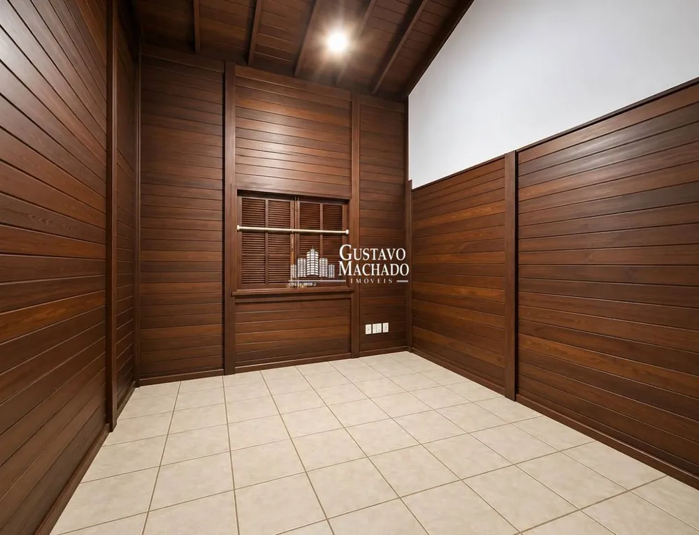 Casa, 3 quartos, 293 m² - Foto 7