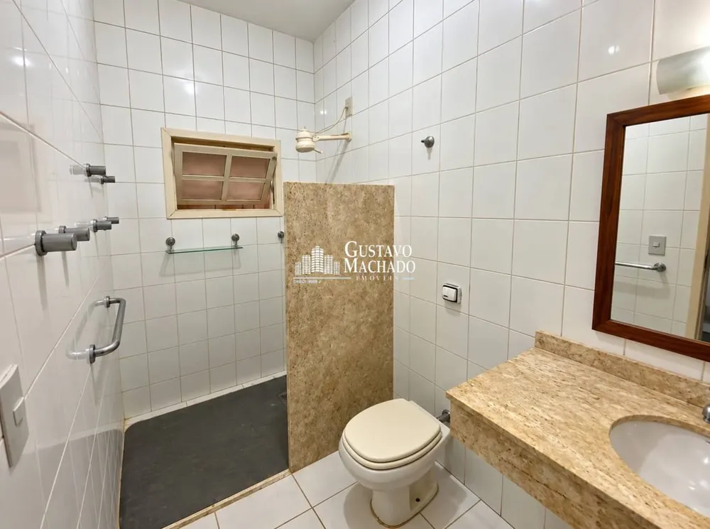 Casa, 3 quartos, 293 m² - Foto 13