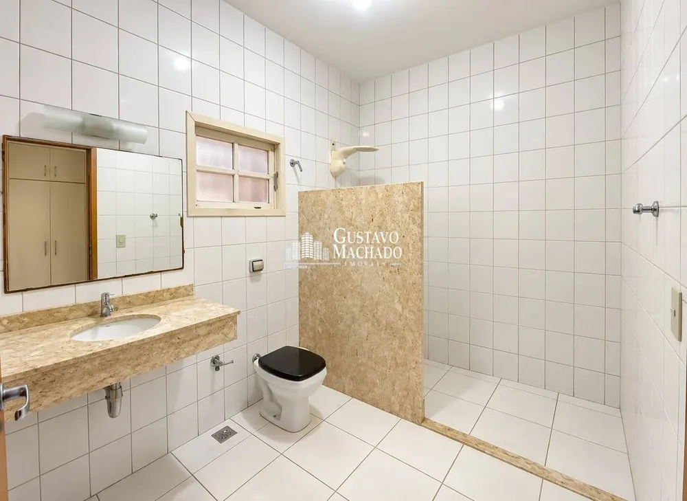 Casa, 3 quartos, 293 m² - Foto 11
