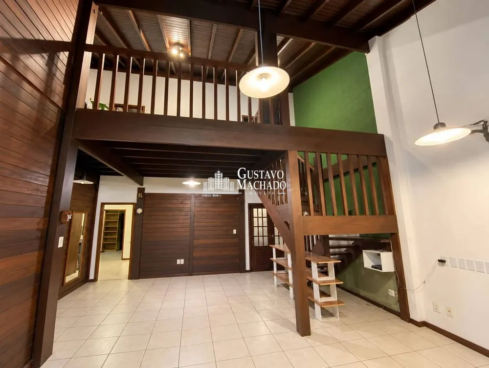 Casa, 3 quartos, 293 m² - Foto 4