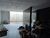 Apartamento, 3 quartos, 92 m² - Foto 4