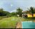 Sítio, 2 quartos, 1 hectares - Foto 4