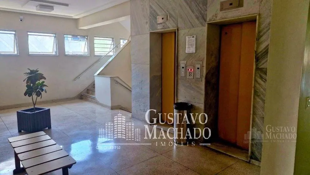 Sala-Conjunto, 24 m² - Foto 2