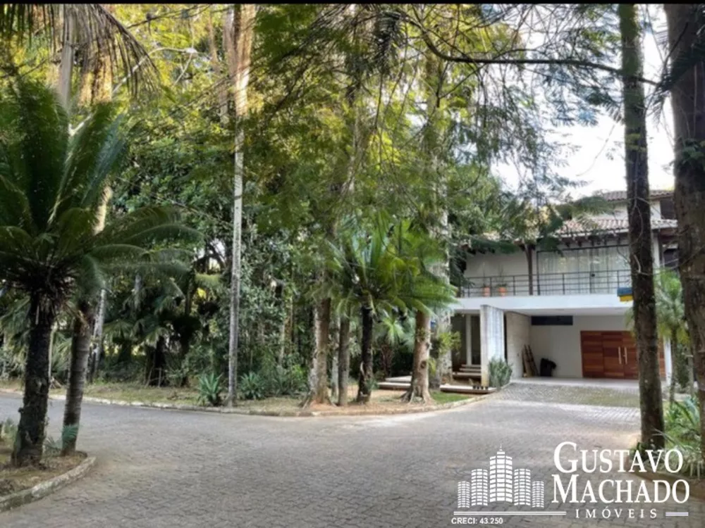 Terreno, 306 m² - Foto 9