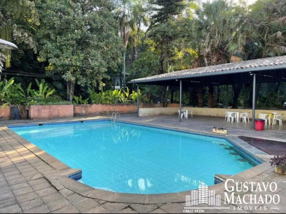 Terreno, 306 m² - Foto 14