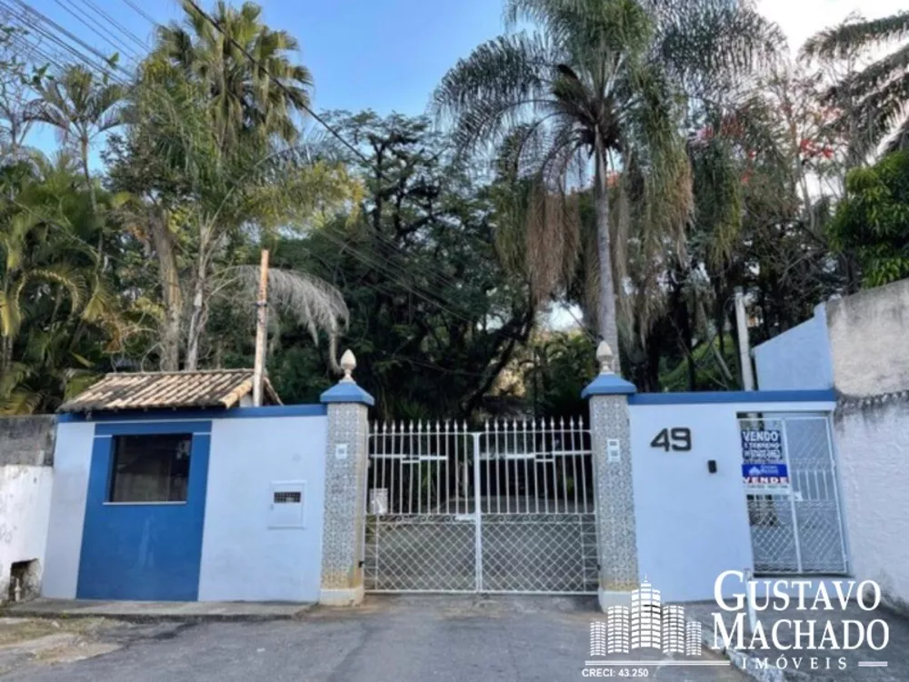 Terreno, 306 m² - Foto 4