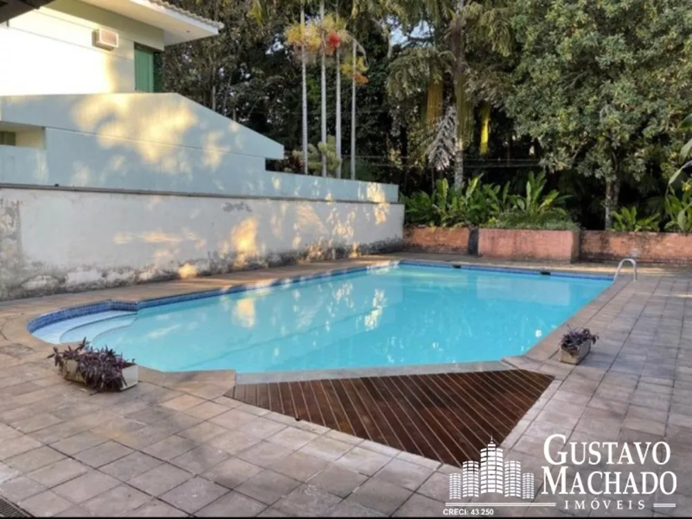 Terreno, 306 m² - Foto 15