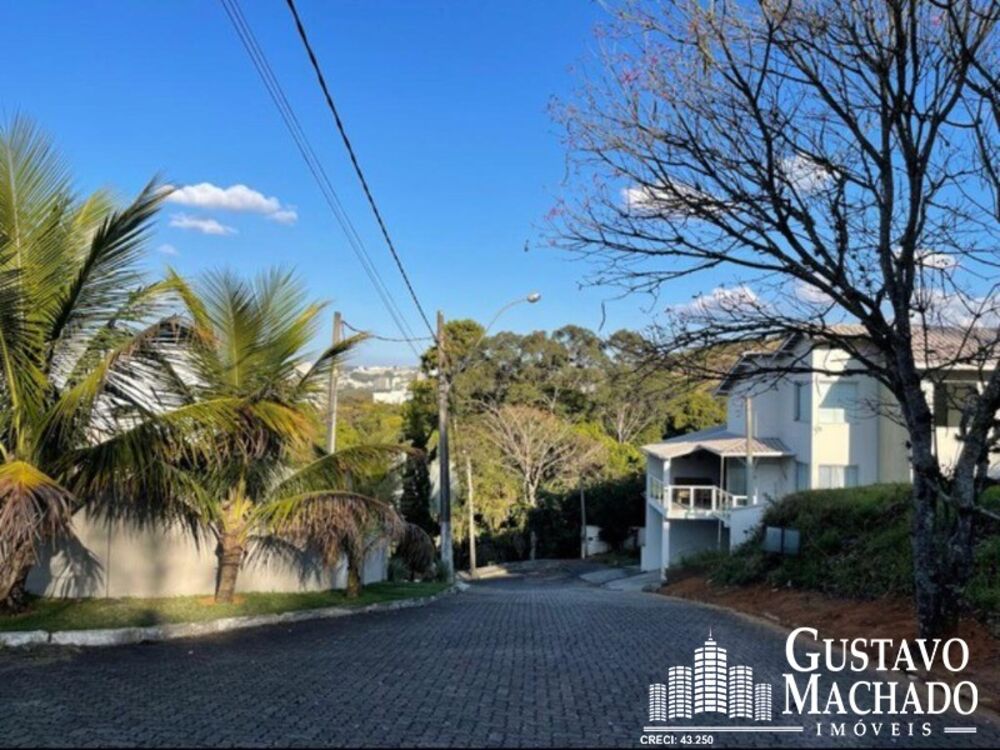 Terreno, 306 m² - Foto 3