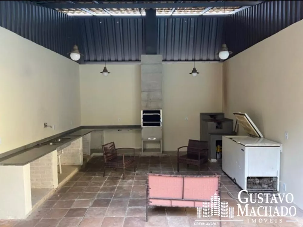 Terreno, 306 m² - Foto 18