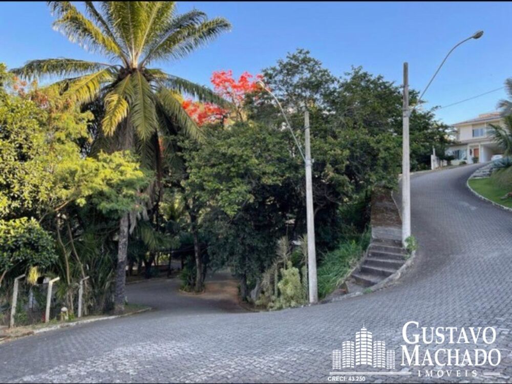 Terreno, 306 m² - Foto 12