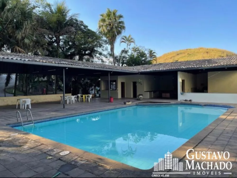 Terreno, 306 m² - Foto 16